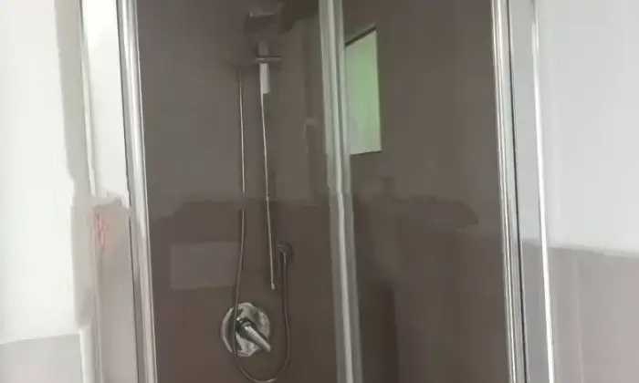 Rexer-Ischitella-Appartamento-in-villa-Contrada-Acqua-dAnitri-Ischitella-Bagno