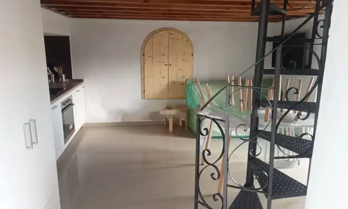 Rexer-Ischitella-Appartamento-in-villa-Contrada-Acqua-dAnitri-Ischitella-Altro