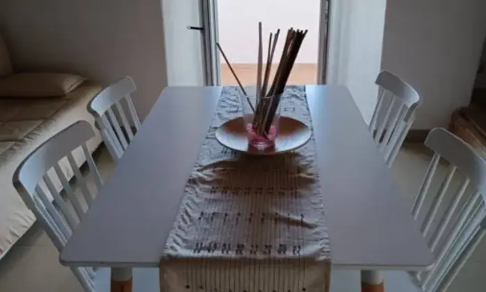 Rexer-Ischitella-Appartamento-in-villa-Contrada-Acqua-dAnitri-Ischitella-Altro