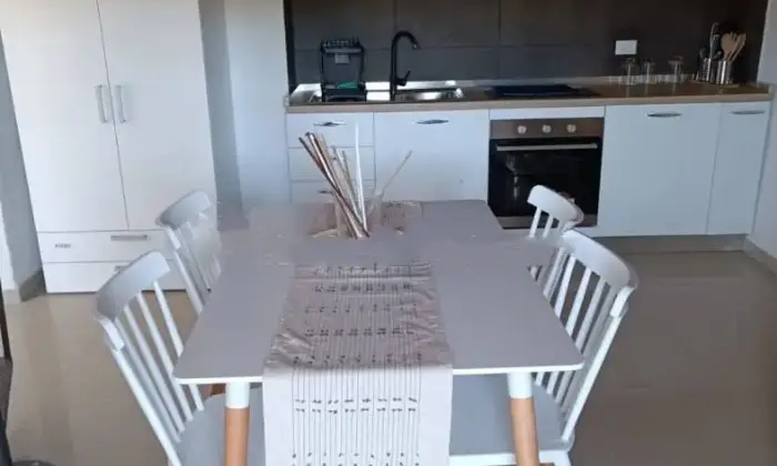 Rexer-Ischitella-Appartamento-in-villa-Contrada-Acqua-dAnitri-Ischitella-Altro
