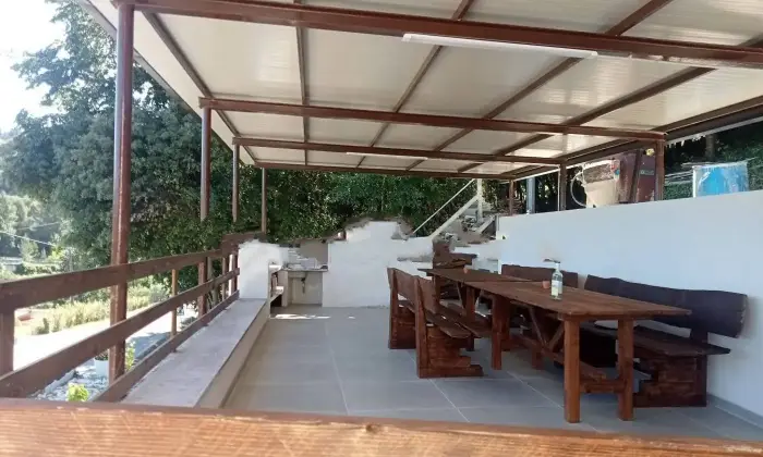 Rexer-Ischitella-Appartamento-in-villa-Contrada-Acqua-dAnitri-Ischitella-Altro
