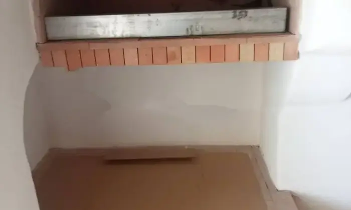 Rexer-Ischitella-Appartamento-in-villa-Contrada-Acqua-dAnitri-Ischitella-Altro