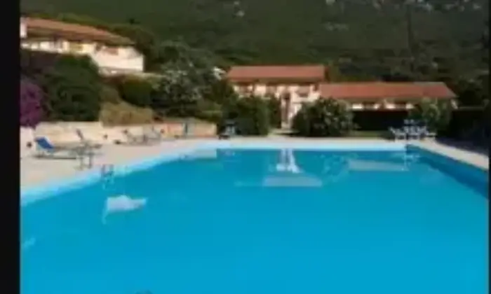 Rexer-Rio-nellElba-Bilocale-localita-Nisportino-Rio-Altro