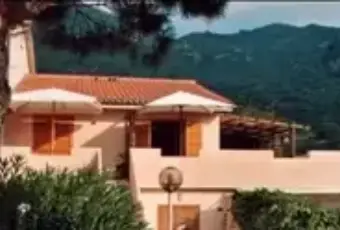 Rexer-Rio-nellElba-Bilocale-localita-Nisportino-Rio-Terrazzo