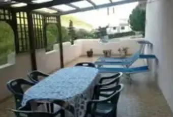 Rexer-Rio-nellElba-Bilocale-localita-Nisportino-Rio-Altro