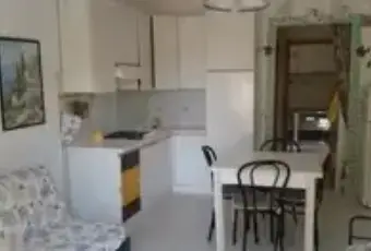 Rexer-Rio-nellElba-Bilocale-localita-Nisportino-Rio-Cucina