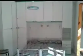 Rexer-Rio-nellElba-Bilocale-localita-Nisportino-Rio-Cucina