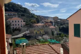 Rexer-Chiusanico-Terratetto-plurifamiliare-via-Vittorio-Emanuele-Gazzelli-Chiusanico-Terrazzo