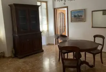 Rexer-Chiusanico-Terratetto-plurifamiliare-via-Vittorio-Emanuele-Gazzelli-Chiusanico-Altro