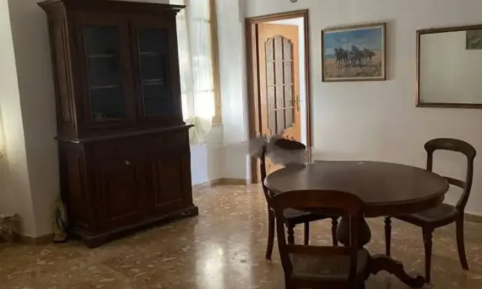 Rexer-Chiusanico-Terratetto-plurifamiliare-via-Vittorio-Emanuele-Gazzelli-Chiusanico-Altro