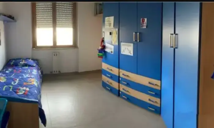 Rexer-Porto-Torres-Altro