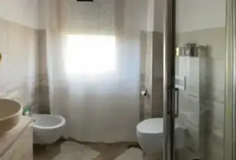 Rexer-Porto-Torres-Bagno
