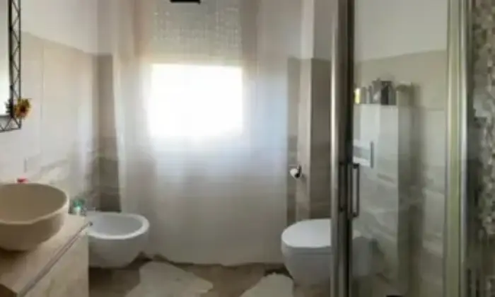 Rexer-Porto-Torres-Bagno