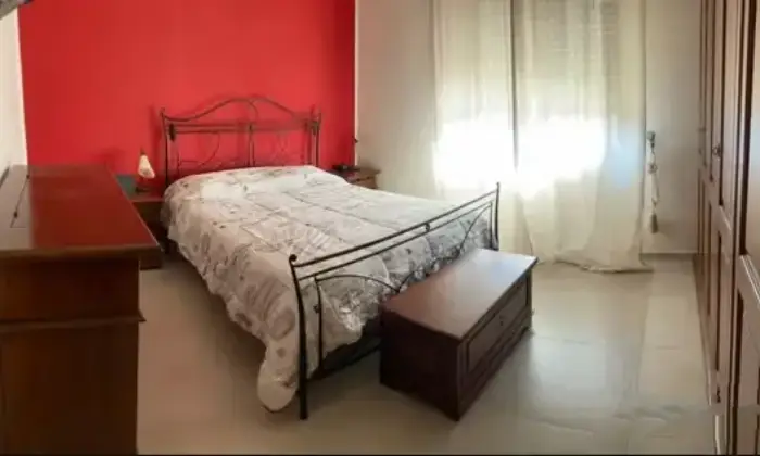 Rexer-Porto-Torres-CameraDaLetto