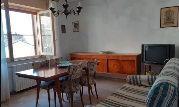 Rexer-Casacanditella-Vendesi-Casa-indipendente-a-CASACANDITELLA-CH-SALOTTO