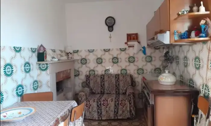 Rexer-Casacanditella-Vendesi-Casa-indipendente-a-CASACANDITELLA-CH-Cucina