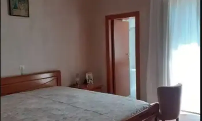 Rexer-Casacanditella-Vendesi-Casa-indipendente-a-CASACANDITELLA-CH-CAMERA-DA-LETTO