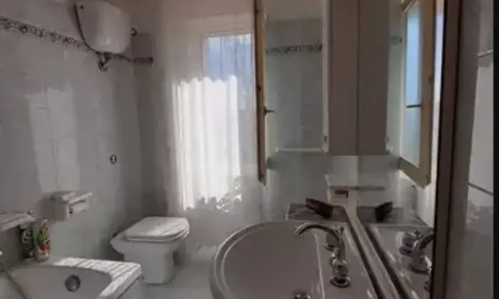 Rexer-Casacanditella-Vendesi-Casa-indipendente-a-CASACANDITELLA-CH-Bagno