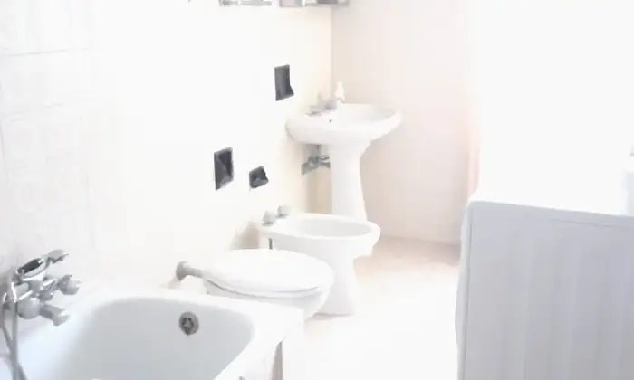 Rexer-Casacanditella-Vendesi-Casa-indipendente-a-CASACANDITELLA-CH-SECONDO-BAGNO