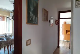 Rexer-Casacanditella-Vendesi-Casa-indipendente-a-CASACANDITELLA-CH-INGRESSO