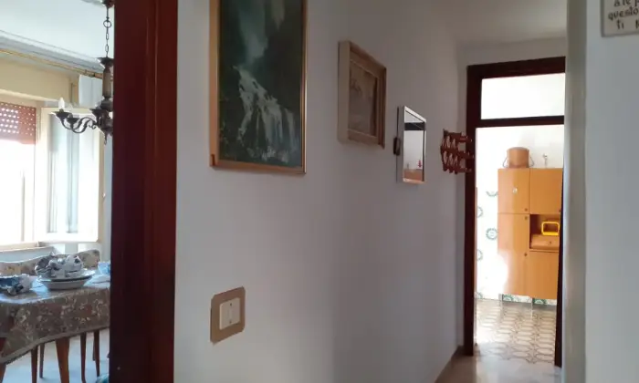 Rexer-Casacanditella-Vendesi-Casa-indipendente-a-CASACANDITELLA-CH-INGRESSO