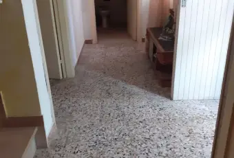 Rexer-Casacanditella-Vendesi-Casa-indipendente-a-CASACANDITELLA-CH-INGRESSO