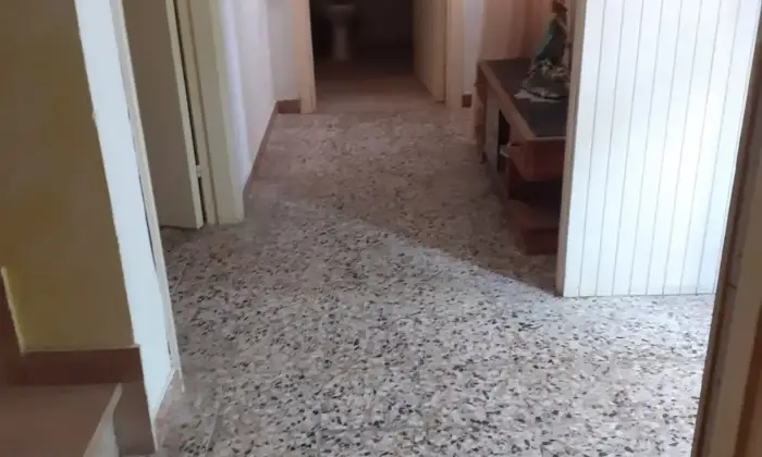 Rexer-Casacanditella-Vendesi-Casa-indipendente-a-CASACANDITELLA-CH-INGRESSO