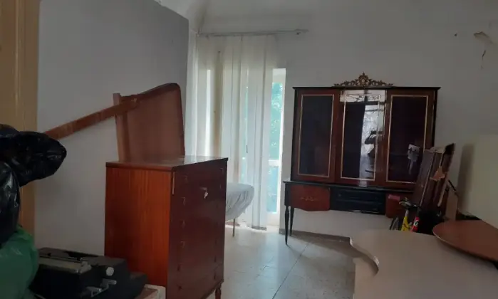Rexer-Casacanditella-Vendesi-Casa-indipendente-a-CASACANDITELLA-CH-SALOTTO