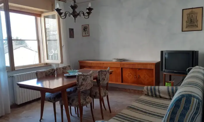 Rexer-Casacanditella-Vendesi-Casa-indipendente-a-CASACANDITELLA-CH-SALOTTO