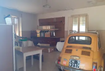 Rexer-Casacanditella-Vendesi-Casa-indipendente-a-CASACANDITELLA-CH-LOCALE-USO-DEPOSITO