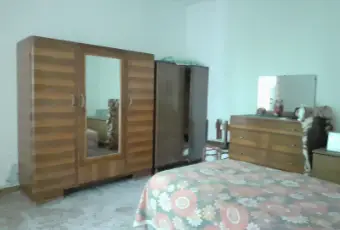 Rexer-Casacanditella-Vendesi-Casa-indipendente-a-CASACANDITELLA-CH-CAMERA-DA-LETTO