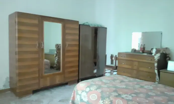 Rexer-Casacanditella-Vendesi-Casa-indipendente-a-CASACANDITELLA-CH-CAMERA-DA-LETTO