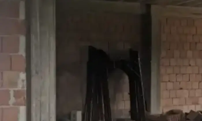Rexer-Palomonte-Appartamento-in-vendita-a-Palomonte-Garage