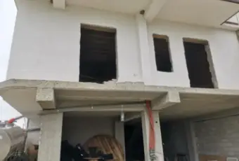 Rexer-Palomonte-Appartamento-in-vendita-a-Palomonte-Terrazzo