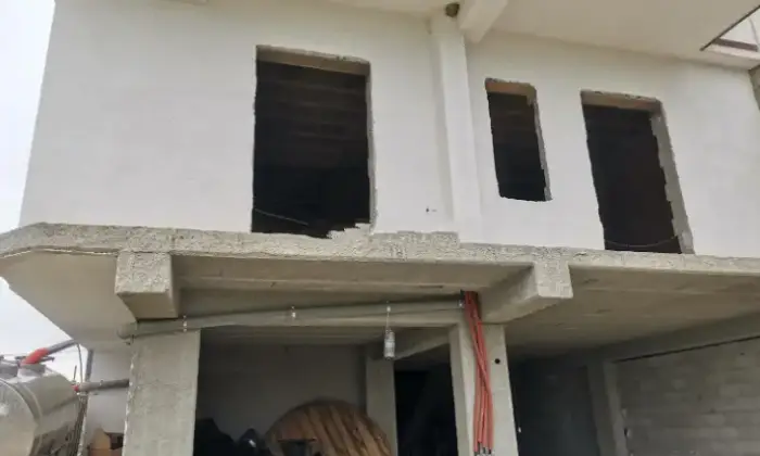 Rexer-Palomonte-Appartamento-in-vendita-a-Palomonte-Terrazzo
