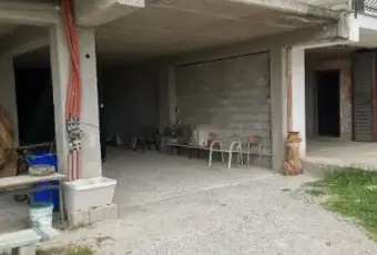 Rexer-Palomonte-Appartamento-in-vendita-a-Palomonte-Garage