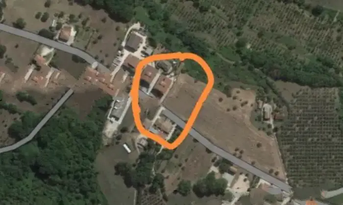 Rexer-Palomonte-Appartamento-in-vendita-a-Palomonte-Altro