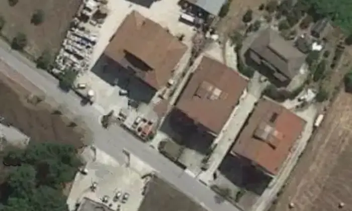 Rexer-Palomonte-Appartamento-in-vendita-a-Palomonte-Terrazzo