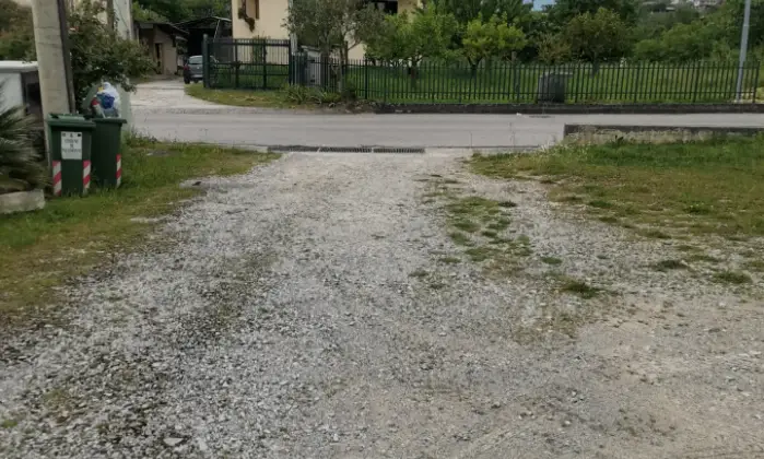 Rexer-Palomonte-Appartamento-in-vendita-a-Palomonte-Giardino