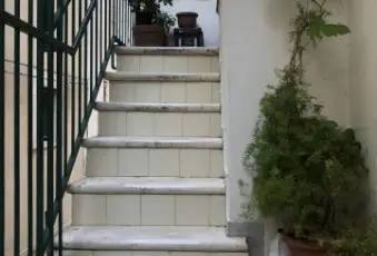 Rexer-Bitonto-Vendita-appartamento-Terrazzo