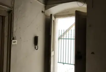 Rexer-Bitonto-Vendita-appartamento-Altro