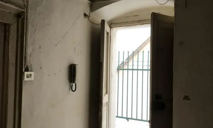 Rexer-Bitonto-Vendita-appartamento-Altro