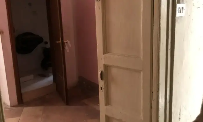 Rexer-Bitonto-Vendita-appartamento-Altro
