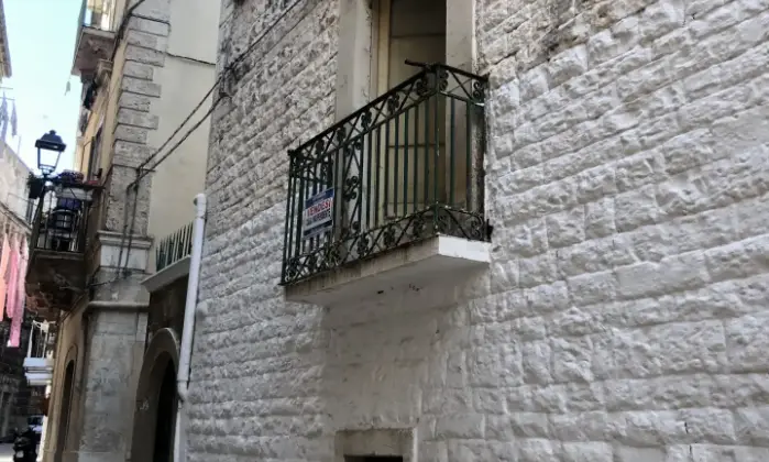 Rexer-Bitonto-Vendita-appartamento-Altro