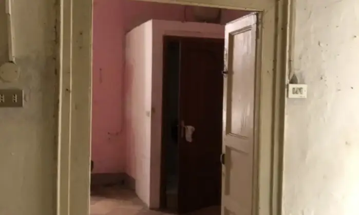 Rexer-Bitonto-Vendita-appartamento-Garage