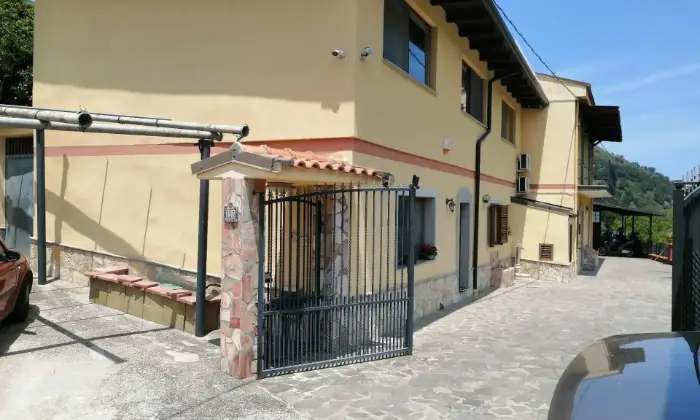 Rexer-Naso-Casale-Contrada-Ponte-di-Naso-Naso-Giardino