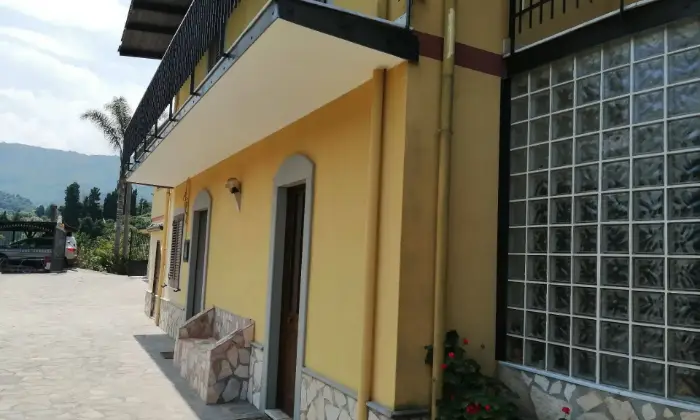 Rexer-Naso-Casale-Contrada-Ponte-di-Naso-Naso-Terrazzo