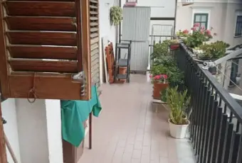Rexer-Scafati-Appartamento-in-Corso-Nazionale-Scafati-Terrazzo