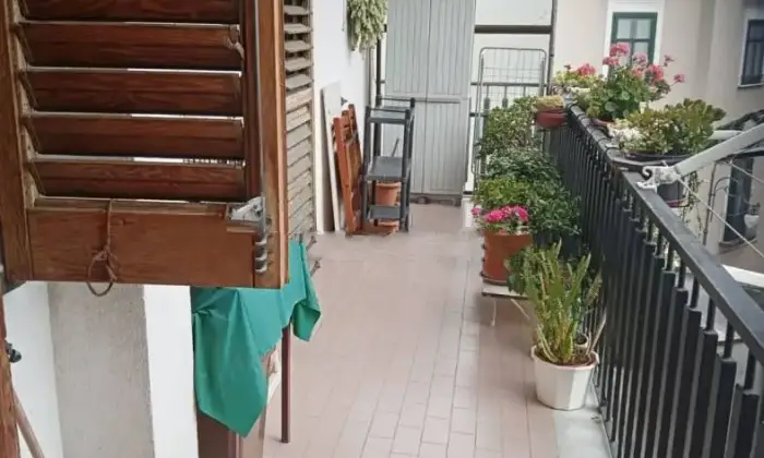 Rexer-Scafati-Appartamento-in-Corso-Nazionale-Scafati-Terrazzo