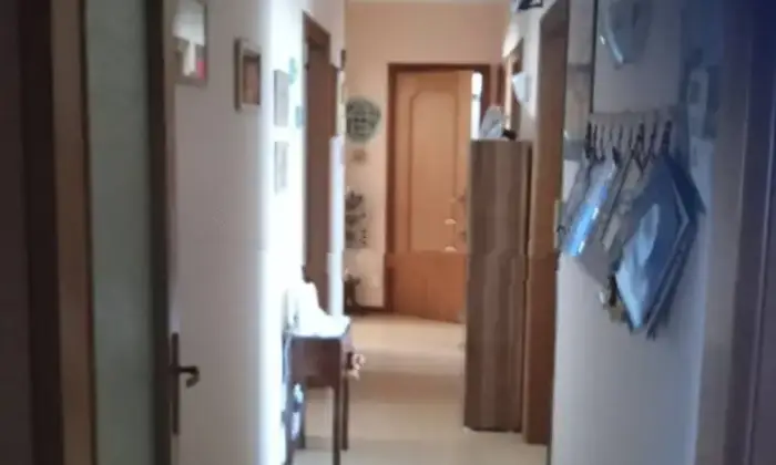 Rexer-Scafati-Appartamento-in-Corso-Nazionale-Scafati-Altro